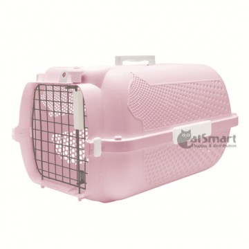 Catit Profile Voyageur Cat Carrier (S) Pink